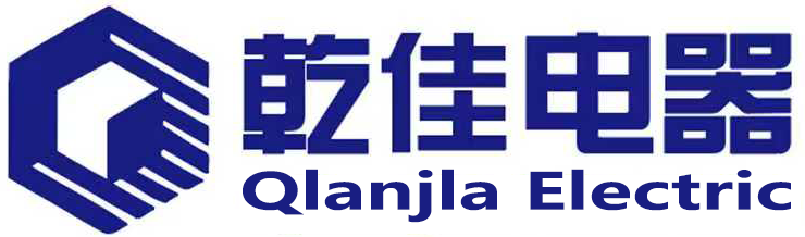 Ningbo QIANJIA Electric Appliance Co.,Ltd